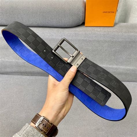 fake louis vuitton riem